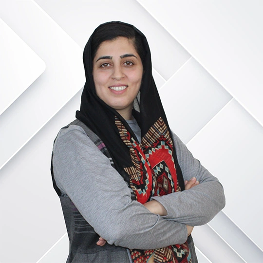 منانه سلمانی mannaneh salmani