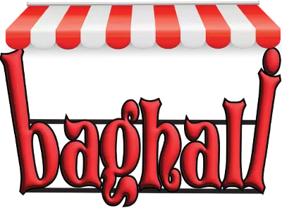 baghali baghali