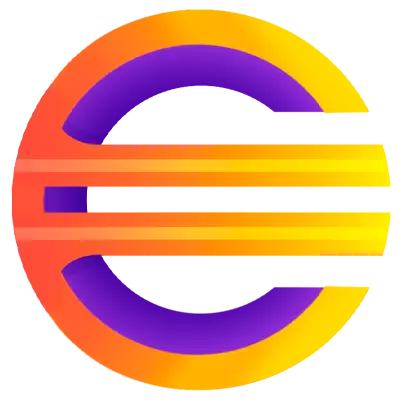 easycoding easycoding