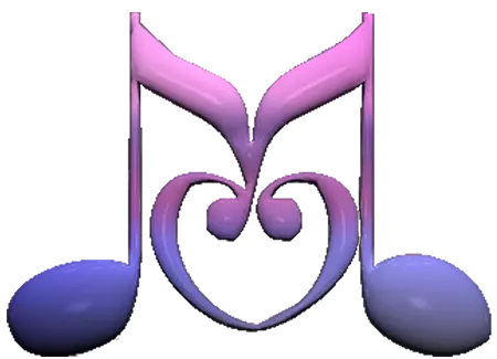 lifemusics lifemusics